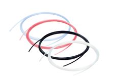 สายลม ท่อลม FEP Tubing Fluoropolymer TH TIH SMC